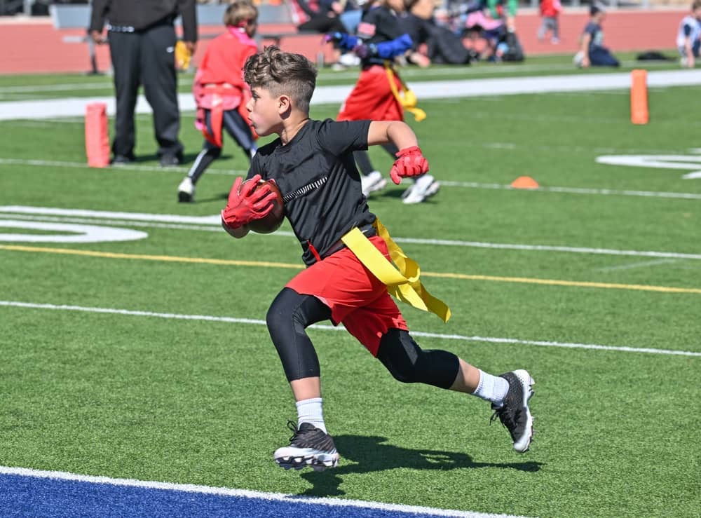 Concussion Management